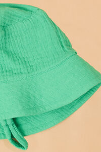 Charlie Bucket Hat Detail 2 - Altar'd State