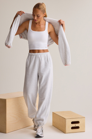 Cloud Comfort Pant - Altar'd State - 