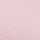 LIGHT-PINK