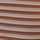 BROWN-MULTI