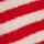 RED-IVORY