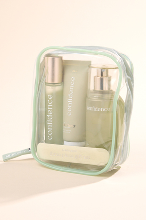 Confidence Gift Set - Altar'd State - 