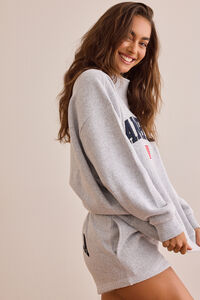 America Classic Mockneck Detail 3 - Altar'd State