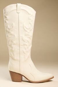 Layla Western Boot - Altar'd State