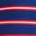 NAVY-MULTI