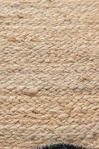Nicole Flatweave Rug Detail 5 - Altar'd State
