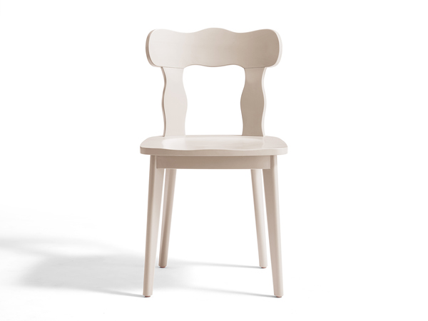 Louisa Dining Chair - Altar'd State - 