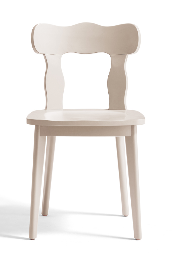 Louisa Dining Chair Detail 1 - Altar'd State