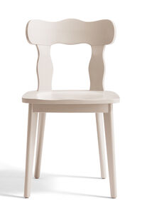 Louisa Dining Chair - Altar'd State