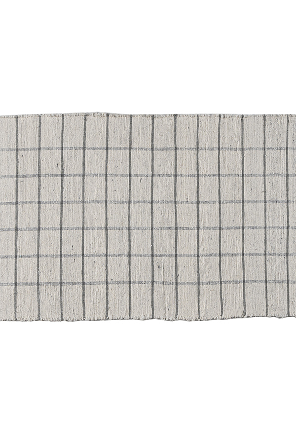 Lily Handwoven Rug Detail 8 - Altar'd State