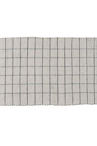Lily Handwoven Rug Detail 8 - Altar'd State