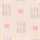 LIGHT-PINK