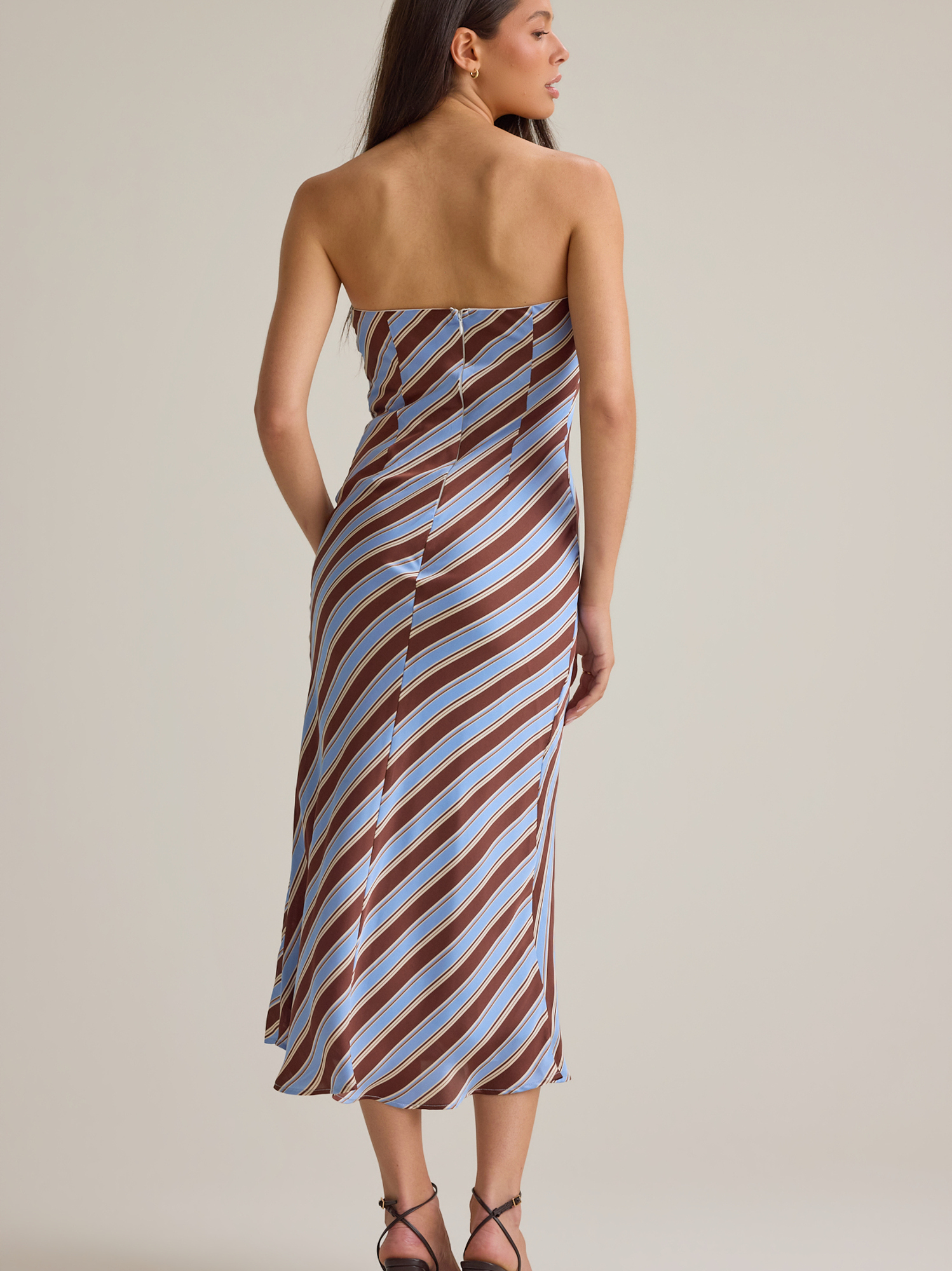cotton tank dress midi Blue & Red Colorblock USA Food Picnic – Queen of Sparkles Shoe Size:8 US 42½ inches M _holiday We 💜 Dresses!✨ Lilla