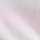 IVORY-PINK