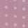 PINK-WHITE