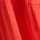 ORANGE-RED