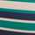 GREEN-MULTI