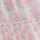 WHITE-PINK-MULTI
