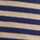 NAVY-MULTI