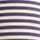 NAVY-CREAM