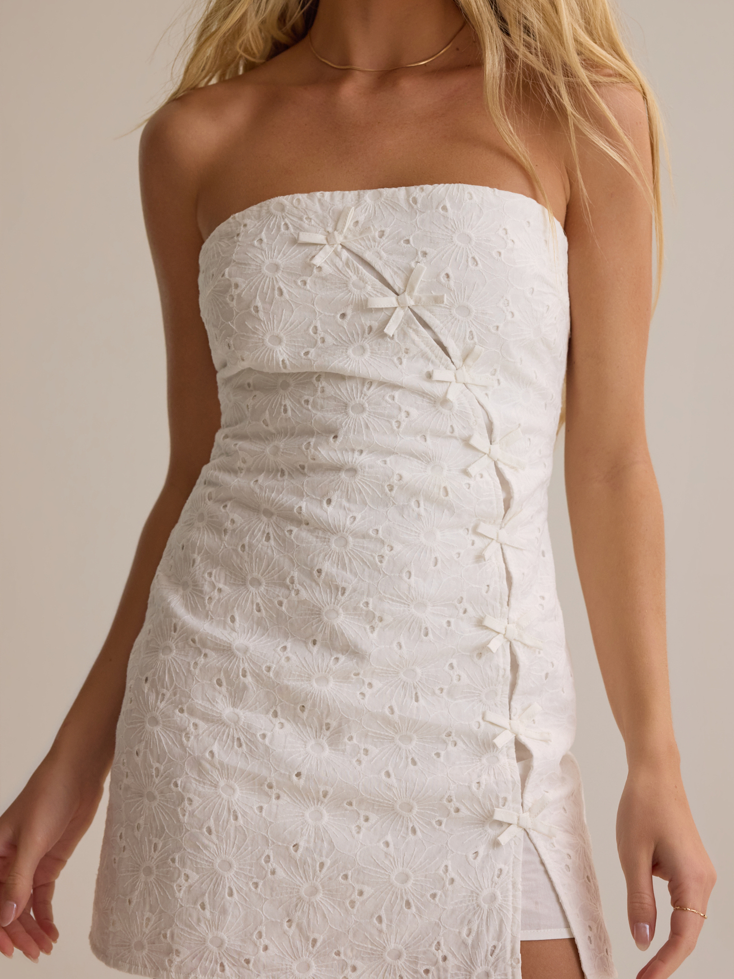 floor length formal dresses plus size Sexy Plus Size Evening Dresses | Mermaid V neck with Lace Sleeves