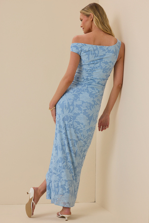 Kalista Maxi Dress - Altar'd State - 