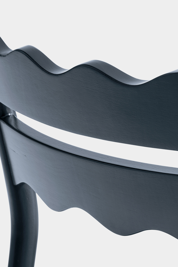 Mabel Dining Chair Detail 5 - Altar'd State