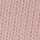 PINK-IVORY