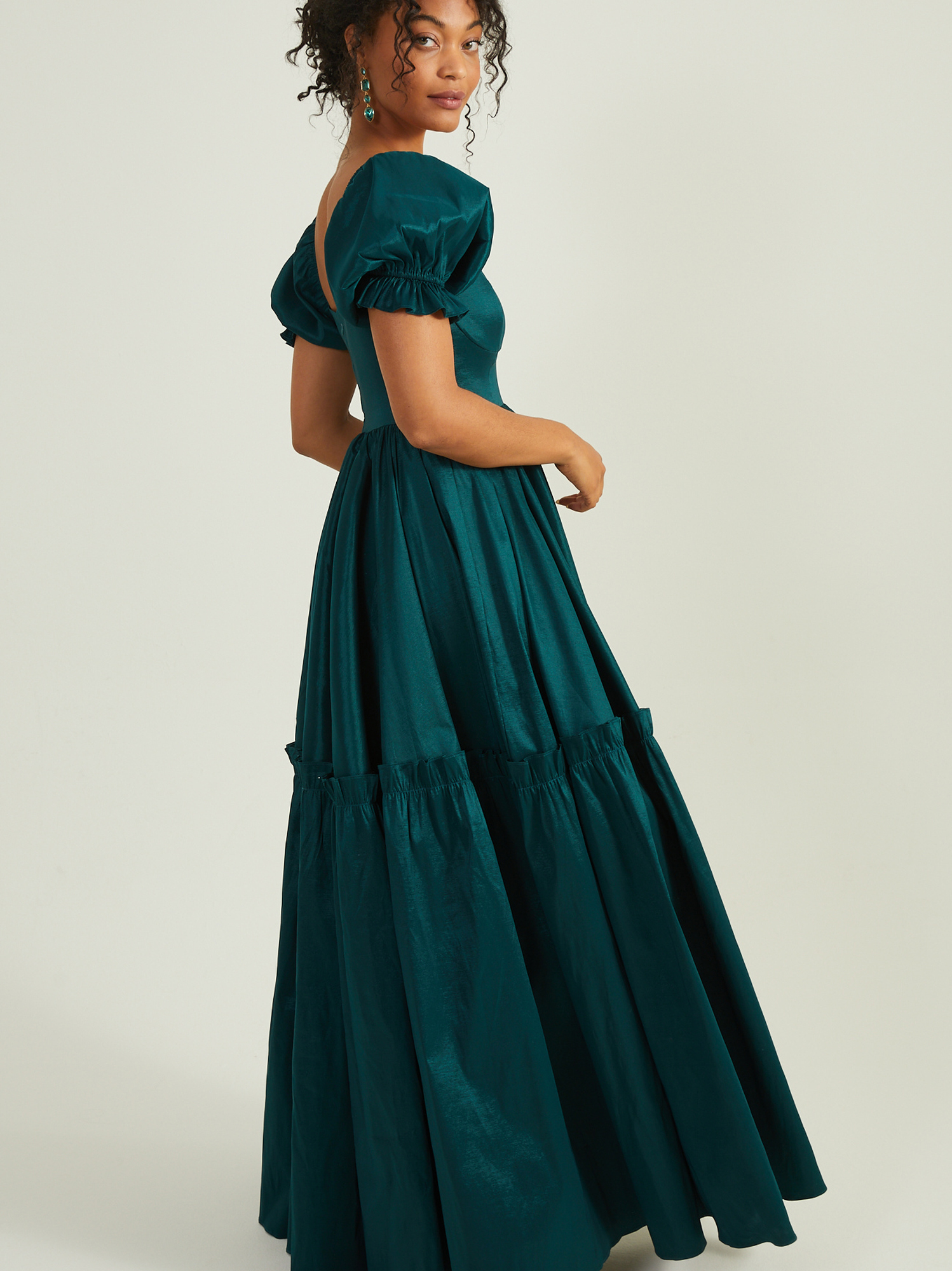 diana-maxi-dress-in-emerald-green-altar-d-state