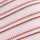 PINK-MULTI