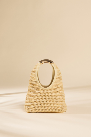 Evelisse Bag by Dolce Vita - Altar'd State - 