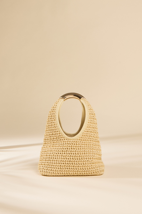 Evelisse Bag by Dolce Vita - Altar'd State
