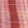 PINK-PLAID