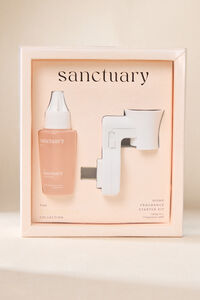 Altar'd State Sanctuary Home Fragrance Starter Kit - Altar'd State