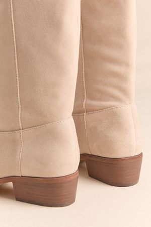 Romie Boot by Dolce Vita - Altar'd State - 