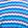BLUE-MULTI