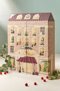 Hotel Altar'd State Advent Calendar - Altar'd State
