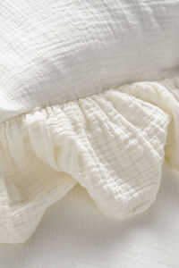Liliana Cotton Sham Detail 4 - Altar'd State
