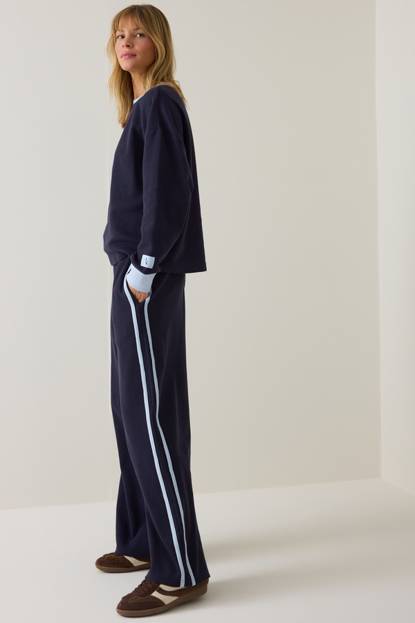 Journey Thermal Pant - Altar'd State