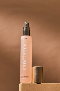 Altar'd State Sanctuary Travel Perfume - Altar'd State