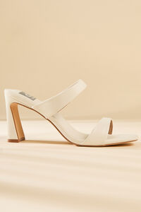 DV Veniss Raffia Heel Detail 3 - Altar'd State
