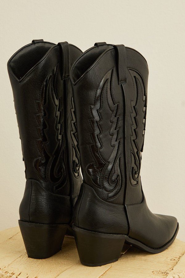Norva Boots by Billini | Altar'd State