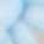 LIGHT-BLUE