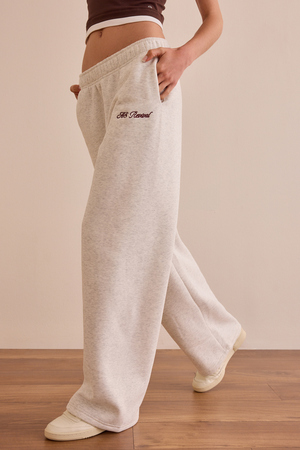 AS Revival Pace Setter Lounge Pants - Altar'd State