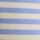 IVORY-BLUE