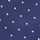 NAVY-WHITE
