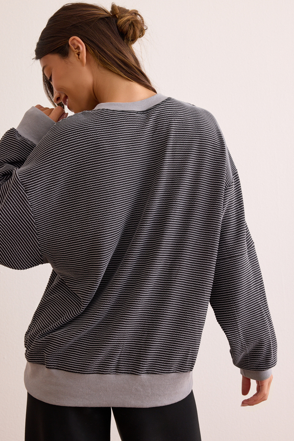 Go-Getter Rib Top Detail 6 - Altar'd State
