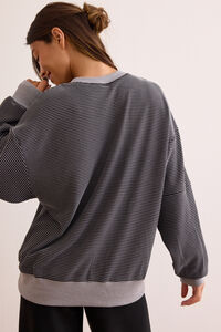 Go-Getter Rib Top Detail 6 - Altar'd State