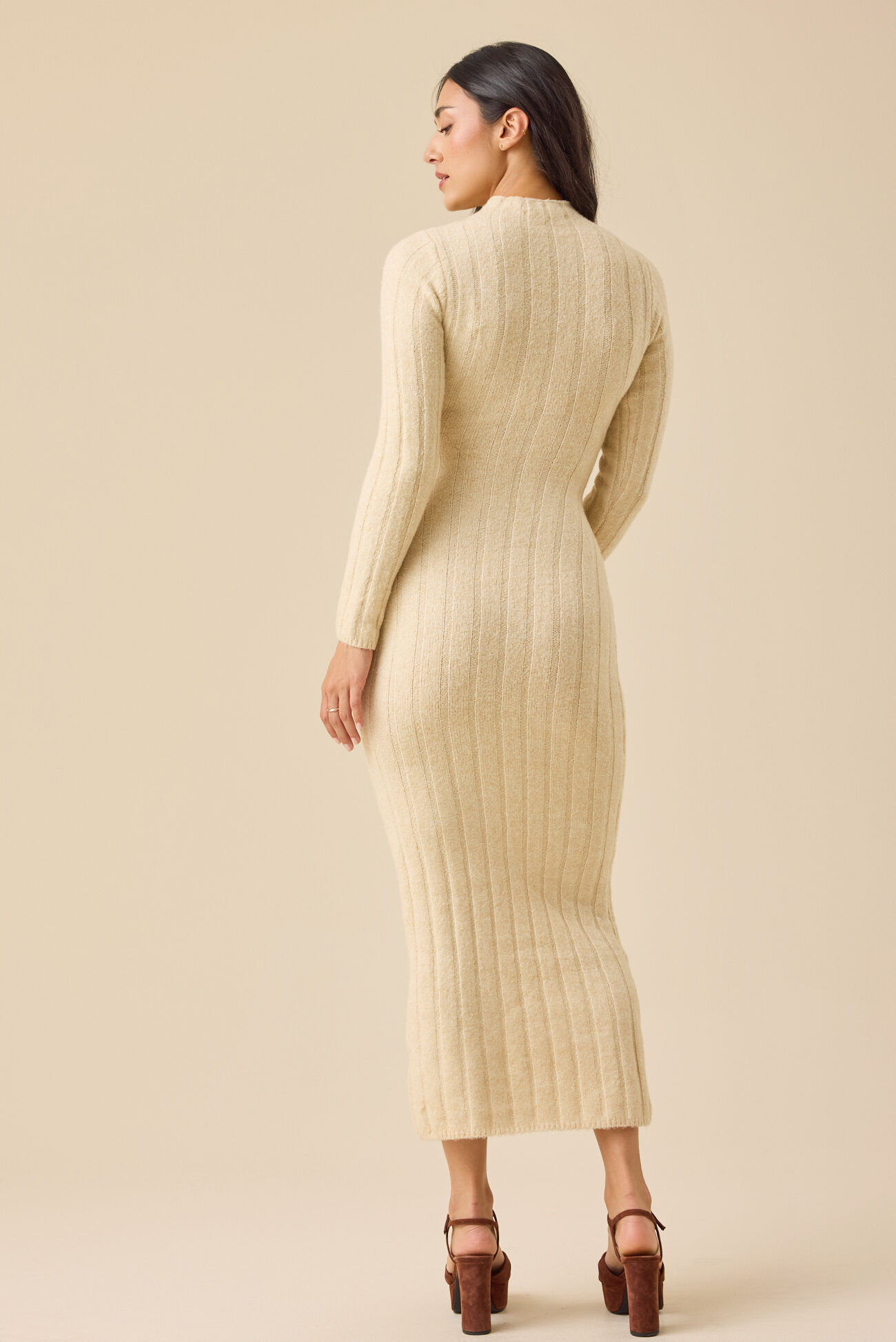 Altar'd State Mandy Maxi Sweater Dress at Mall of America® in ...