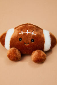 Football Palm Pal - Altar'd State